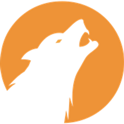 Werwolf Media Logo